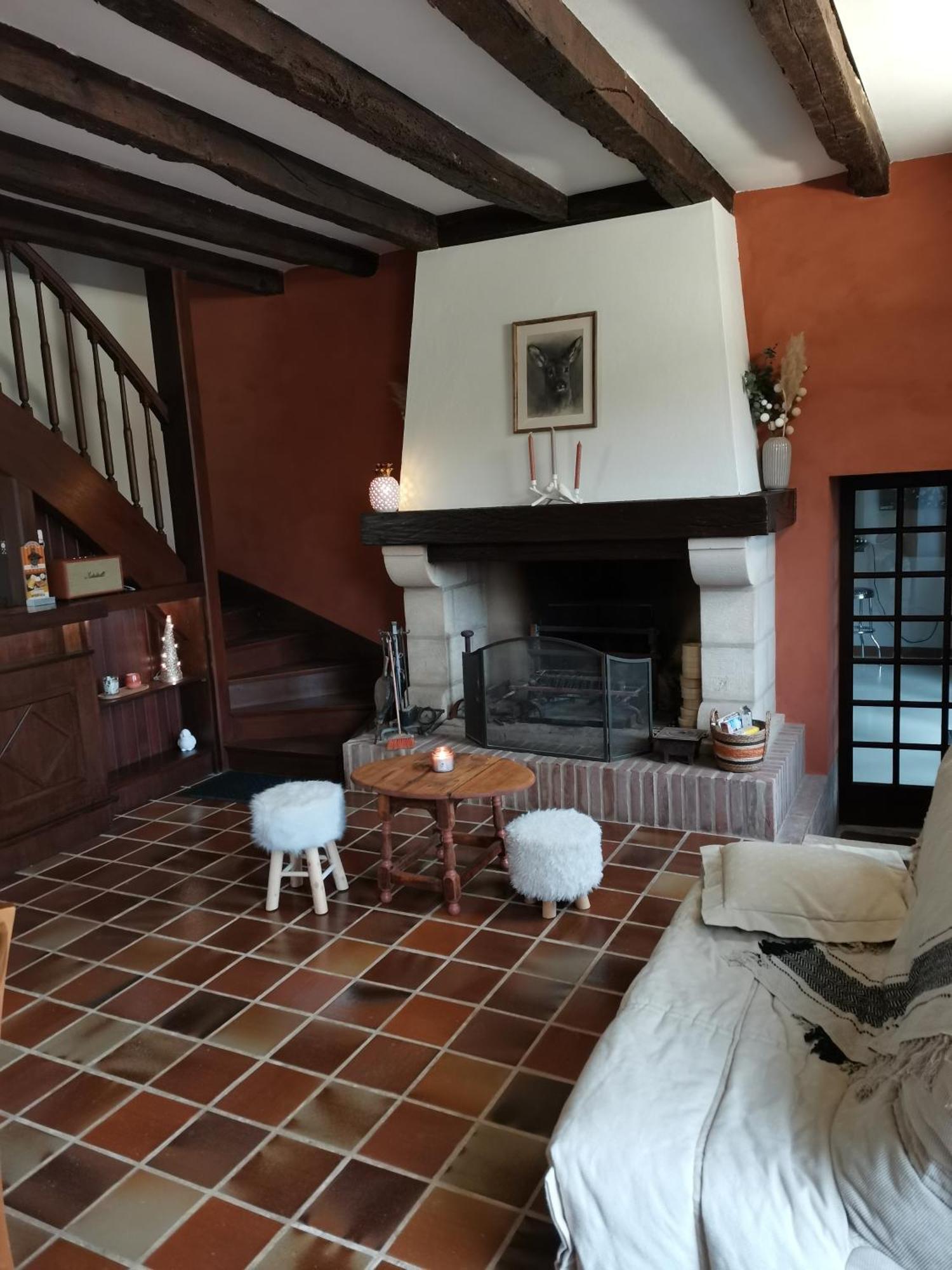 La Planque De L'Eclusier Villa Castelnau-de-Lévis Eksteriør bilde