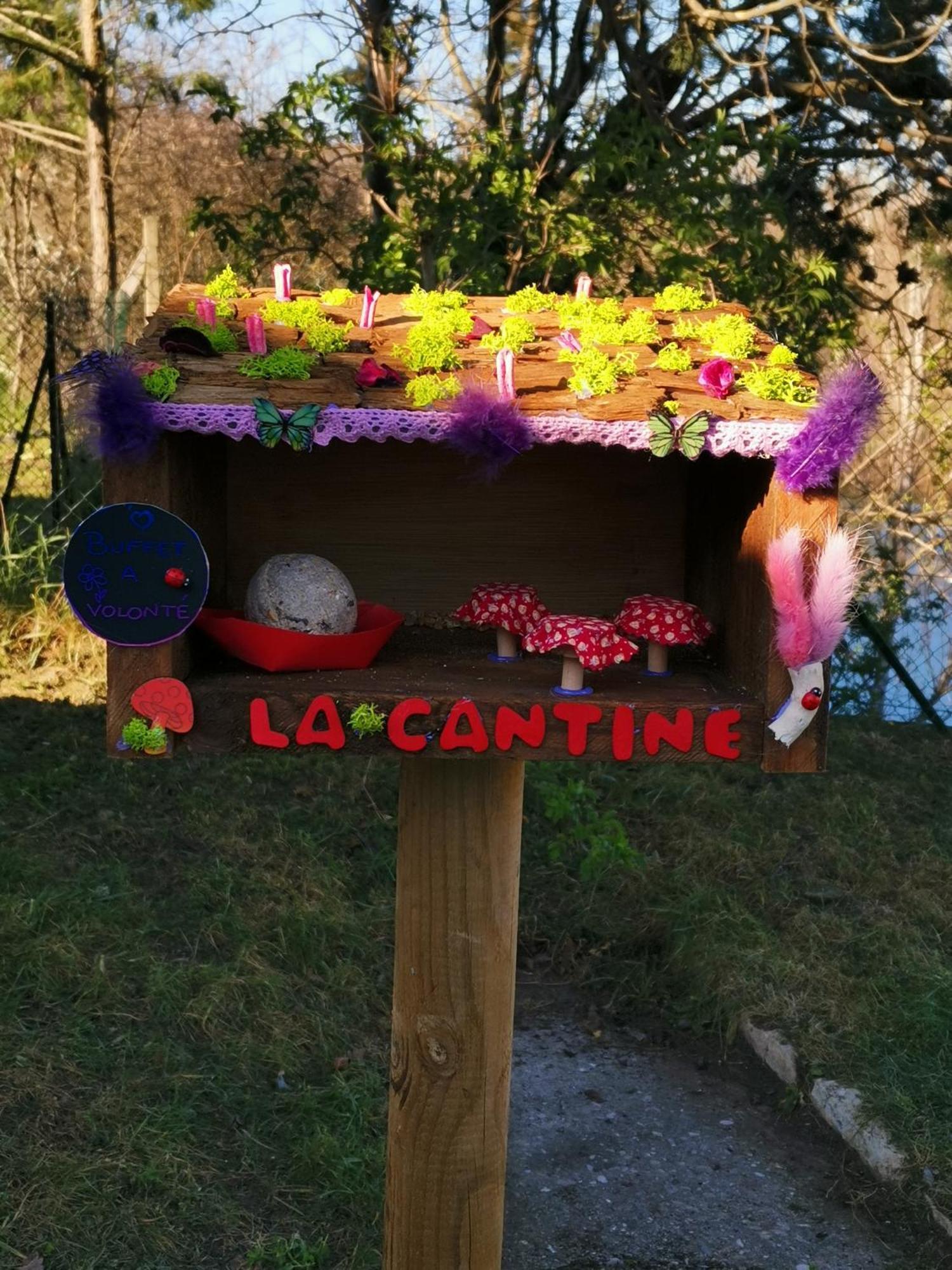 La Planque De L'Eclusier Villa Castelnau-de-Lévis Eksteriør bilde